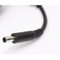 Dell D3100 Docking Station 65W Power Adapter 43NY4 MGJN9 G6J41