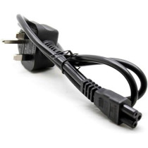 Dell D3100 Docking Station 65W Power Adapter 43NY4 MGJN9 G6J41