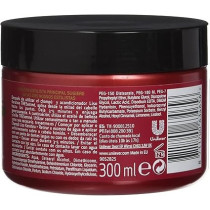 Tresemme Keratin Smooth Treatment Masque, Pack Of 3, 300 Ml