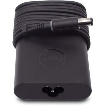 Dell, 65W, Latitude 11 5285 Latitude Usb-C Type Laptop AC Power Replacement Adapter
