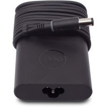 Dell, 65W, Latitude 11 5285 Latitude Usb-C Type Laptop AC Power Replacement Adapter