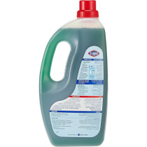 Clorox Multipurpose Disinfectant Cleaner Pine Scent Multipurpose Use, 1.5Litre