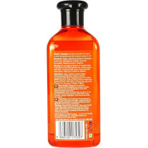 Xhc Vitamin C Nourishing Vegan Friendly Shampoo, 400Ml