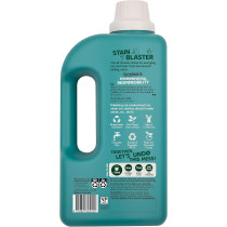 Undo Stain Blaster Laundry Liquid Remove Tough Stains Like Food, Grease And Dirt, 2L