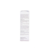 Bioearth Aloe Base Bioearth Organic Multi Function Oil 200ml