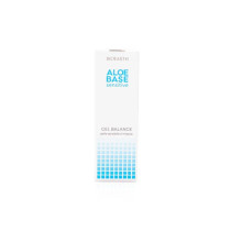 Bioearth Organic Plant Based Gel Balance 50ml