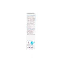 Bioearth Organic Plant Based Gel Balance 50ml