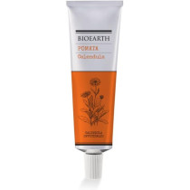 Bioearth Organic Calendula Cream 50ml