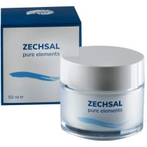 Zechsal Pure Elements Face Cream 50ml