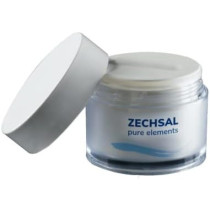 Zechsal Pure Elements Face Cream 50ml