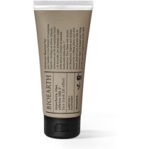 Bioearth Organic Face Mask Lift Effect Raspberry 100ml