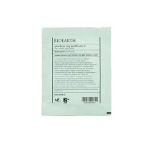Bioearth Organic Face Mask Purifying Rosemary 15ml