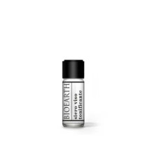 Bioearth Organic Face Serum Renewing 5ml