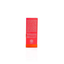Bioearth Bioearth Organic Rosehip Oil 30ml