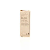 Bioearth Organic Face Serum Filler Effect 5ml