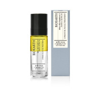 Bioearth Organic Hydra Oil Bamboo 2 Phase Oil Facial Treatment 30ml