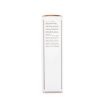 Bioearth Organic Hand Mask Nourishing 100ml