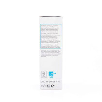 Bioearth Organic Moisturizing Tonic Lotion 200ml