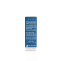 Bioearth Organic Sun Cream Medium Protection Spf 15 150ml