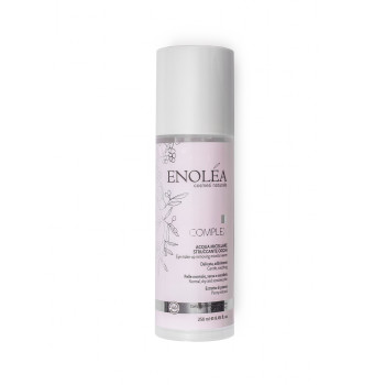Enolea Organic Complex Eye Micellar Water 250ml