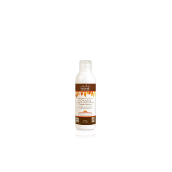 Organic After Sun Fluid 150ml