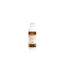 Organic After Sun Fluid 150ml