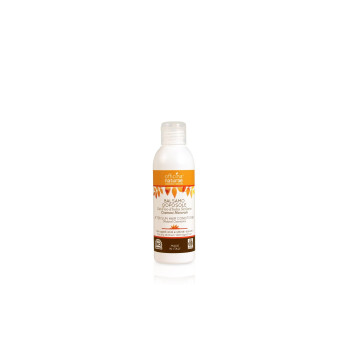 Organic After Sun Hair Conditioner 150ml