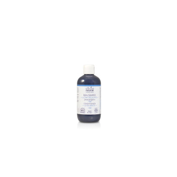 Organic Ultragentle Conditioner 250ml