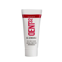 Bioearth Organic Dent32 Gum Relief Gel 20ml