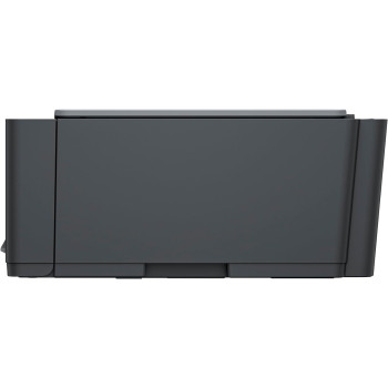 HP Smart Tank 581 Wireless All In One Printer, Print, Scan, Copy, Print Up To 6000 black or 6000 Color pages - Grey (4A8D4A)