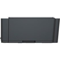HP Smart Tank 581 Wireless All In One Printer, Print, Scan, Copy, Print Up To 6000 black or 6000 Color pages - Grey (4A8D4A)