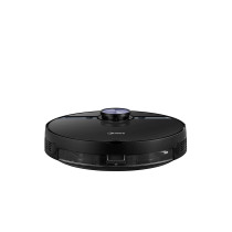 Midea Robotic Vacuum Cleaner, M7PRO, Black