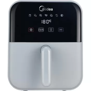 Midea Air Fryer With...