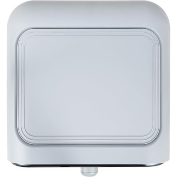 Midea Air Fryer With Digital Touch Control, 4L Capacity, Healthy Cooking 1400W, Frying, Grilling, Broiling, Roasting, Baking And Toasting, Timer Up To 60 Minutes Temperature Control 200 Degree, MAD-400T2APH