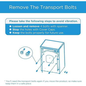 Midea 6KG Front Load Washing Machine With Lunar Dial, 1000 RPM, 15 Programs, Fully Automatic Washer, Digital LED Display, Child Lock, Mute Function, 90 Degree Hygiene, MF100W60WGCC