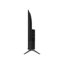 TCL 32 Inch Full HD LED Smart Android TV, Dolby Audio, High Dynamic Range, 32S5400AF ( Black )