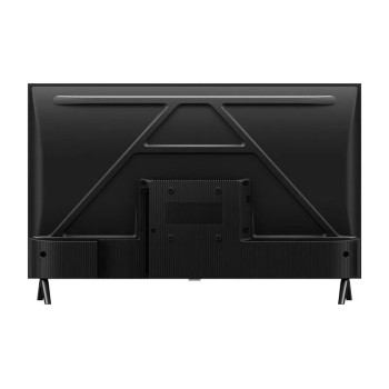 TCL 32 Inch Full HD LED Smart Android TV, Dolby Audio, High Dynamic Range, 32S5400AF ( Black )