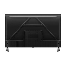 TCL 32 Inch Full HD LED Smart Android TV, Dolby Audio, High Dynamic Range, 32S5400AF ( Black )
