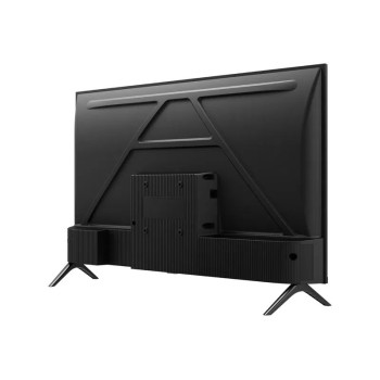 TCL 32 Inch Full HD LED Smart Android TV, Dolby Audio, High Dynamic Range, 32S5400AF ( Black )