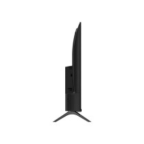 TCL 32 Inch Full HD LED Smart Android TV, Dolby Audio, High Dynamic Range, 32S5400AF ( Black )