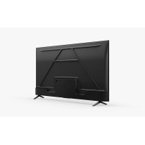 TCL 43 Inch, Ultra HD 4K, Smart Google TV, 43P637