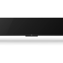 TCL 43 Inch, Ultra HD 4K, Smart Google TV, 43P637