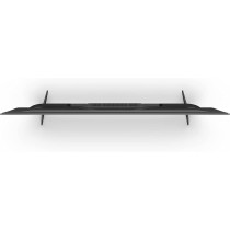 TCL 43 Inch, Ultra HD 4K, Smart Google TV, 43P637