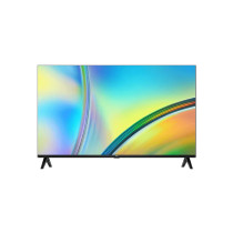 TCL 43S5400A 43 Inch Full HD LED Smart Android TV With Dolby Audio, 2023 Model