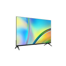 TCL 43S5400A 43 Inch Full HD LED Smart Android TV With Dolby Audio, 2023 Model