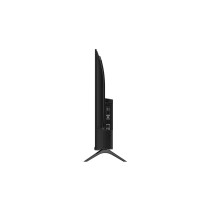 TCL 43S5400A 43 Inch Full HD LED Smart Android TV With Dolby Audio, 2023 Model