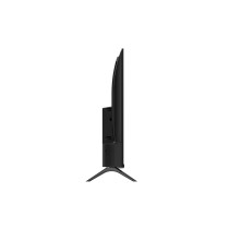 TCL 43S5400A 43 Inch Full HD LED Smart Android TV With Dolby Audio, 2023 Model
