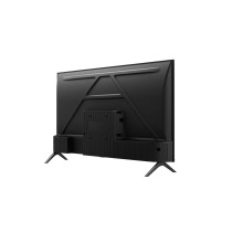 TCL 43S5400A 43 Inch Full HD LED Smart Android TV With Dolby Audio, 2023 Model