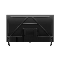 TCL 43S5400A 43 Inch Full HD LED Smart Android TV With Dolby Audio, 2023 Model