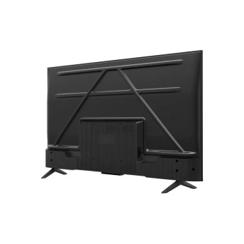TCL 55 Inch 4K Google Smart LED TV, Aipq Processor, Hdmi 2.1, Hdr 10, 55P69B